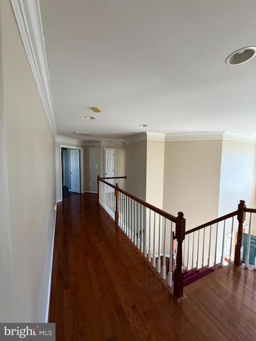 173 AUTUMN WIND CT, Warrenton, VA 20186