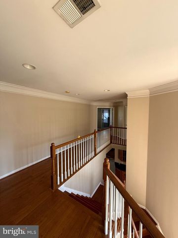 173 AUTUMN WIND CT, Warrenton, VA 20186