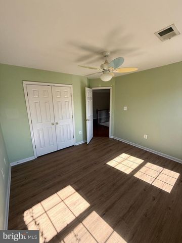 173 AUTUMN WIND CT, Warrenton, VA 20186