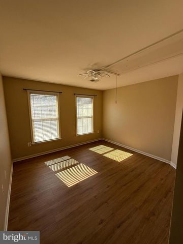 173 AUTUMN WIND CT, Warrenton, VA 20186