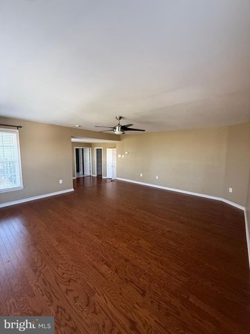 173 AUTUMN WIND CT, Warrenton, VA 20186