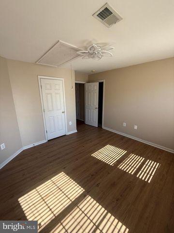 173 AUTUMN WIND CT, Warrenton, VA 20186