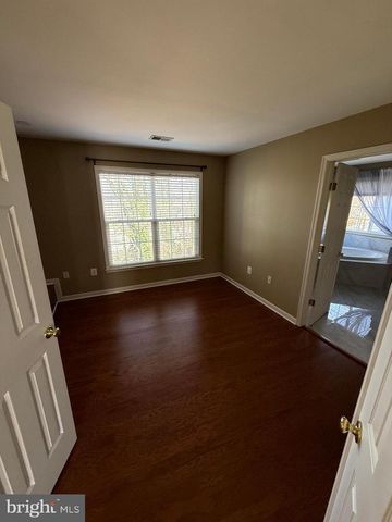 173 AUTUMN WIND CT, Warrenton, VA 20186