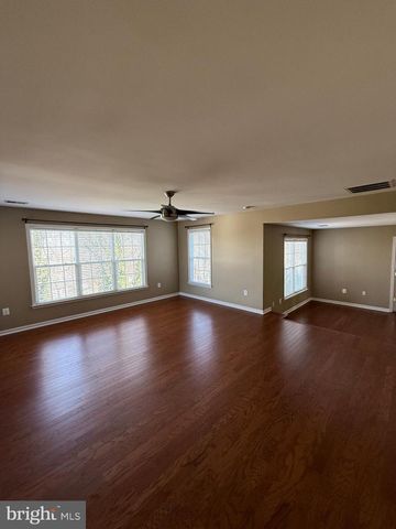 173 AUTUMN WIND CT, Warrenton, VA 20186