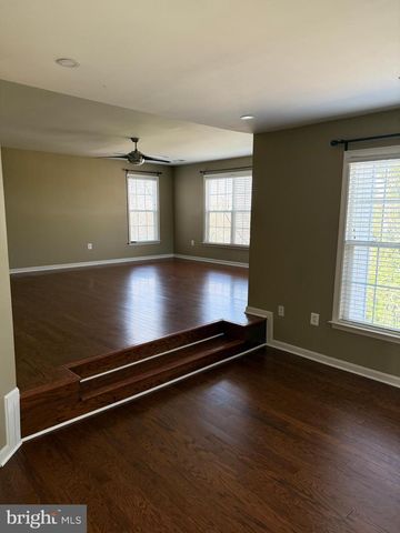 173 AUTUMN WIND CT, Warrenton, VA 20186