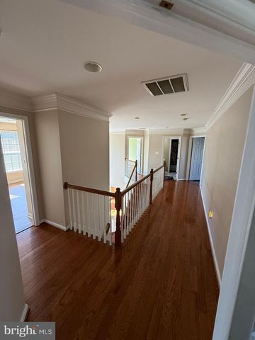 173 AUTUMN WIND CT, Warrenton, VA 20186
