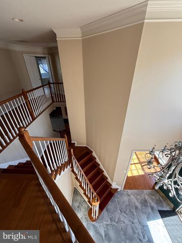 173 AUTUMN WIND CT, Warrenton, VA 20186