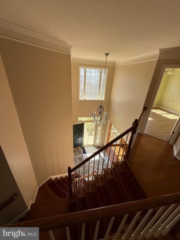173 AUTUMN WIND CT, Warrenton, VA 20186