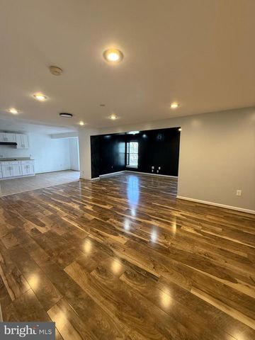 173 AUTUMN WIND CT, Warrenton, VA 20186