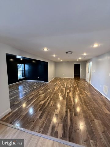 173 AUTUMN WIND CT, Warrenton, VA 20186