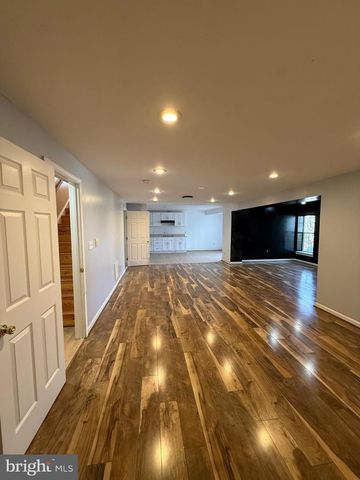 173 AUTUMN WIND CT, Warrenton, VA 20186