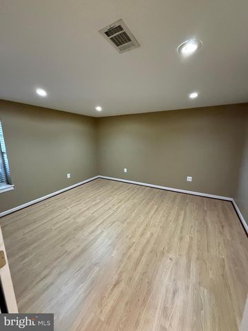173 AUTUMN WIND CT, Warrenton, VA 20186