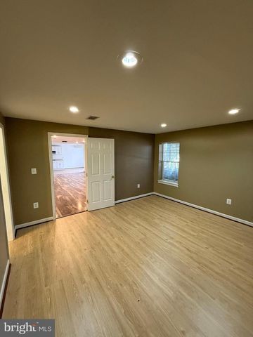 173 AUTUMN WIND CT, Warrenton, VA 20186