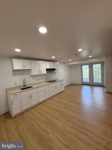 173 AUTUMN WIND CT, Warrenton, VA 20186