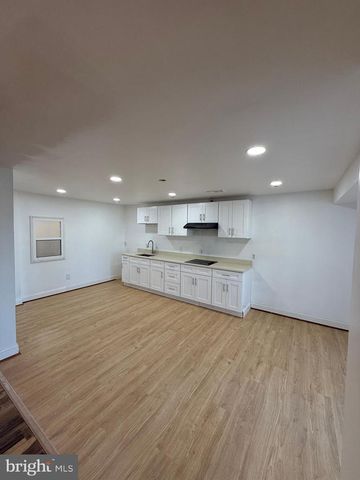 173 AUTUMN WIND CT, Warrenton, VA 20186