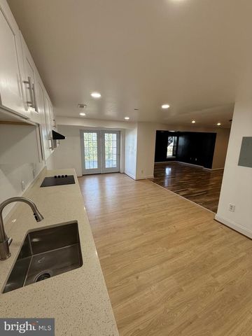173 AUTUMN WIND CT, Warrenton, VA 20186