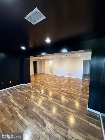 173 AUTUMN WIND CT, Warrenton, VA 20186