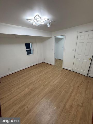 173 AUTUMN WIND CT, Warrenton, VA 20186