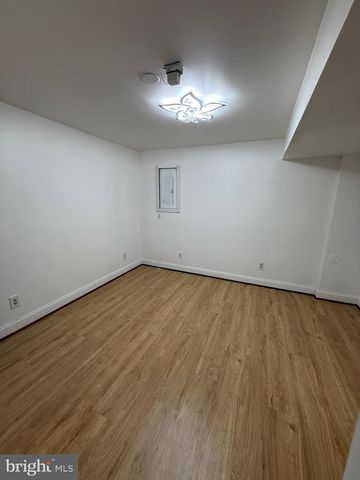 173 AUTUMN WIND CT, Warrenton, VA 20186