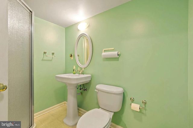 173 AUTUMN WIND CT, Warrenton, VA 20186