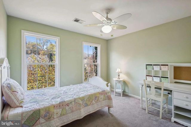 173 AUTUMN WIND CT, Warrenton, VA 20186