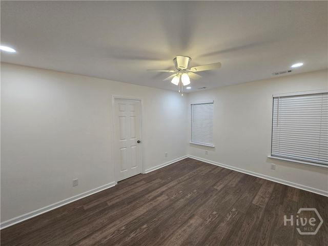 77 Tiller Way, Port Wentworth, GA 31407