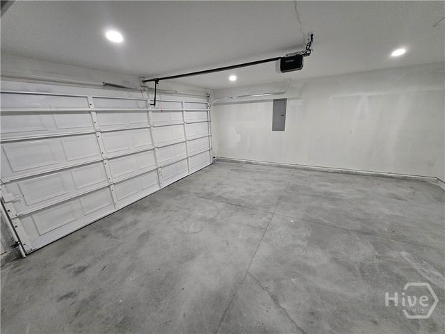 77 Tiller Way, Port Wentworth, GA 31407