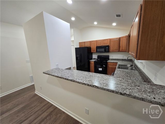 77 Tiller Way, Port Wentworth, GA 31407