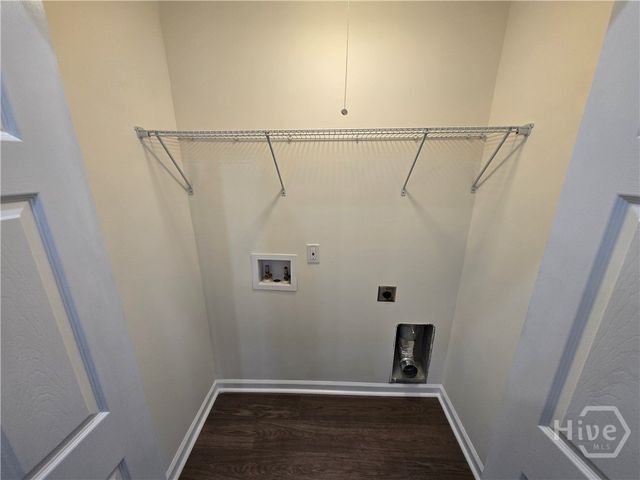 77 Tiller Way, Port Wentworth, GA 31407