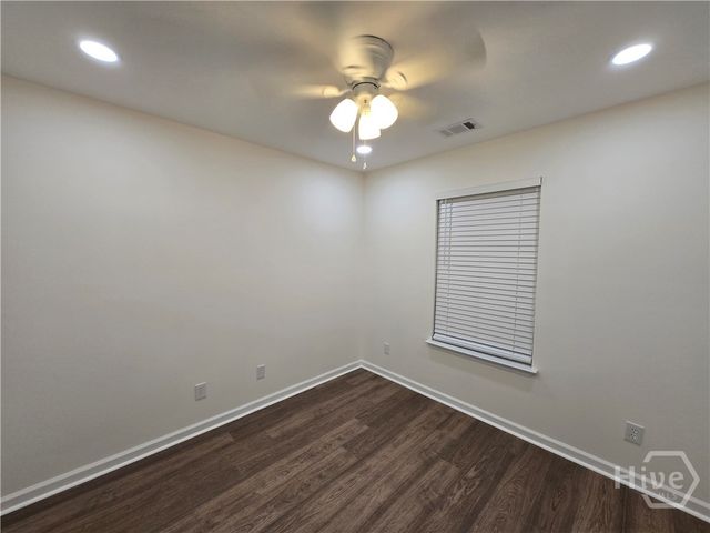 77 Tiller Way, Port Wentworth, GA 31407