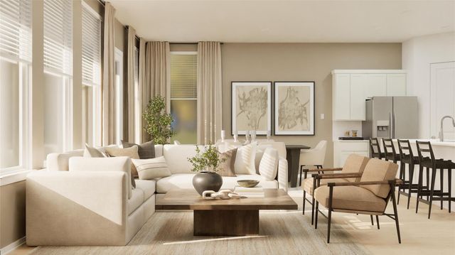 516 Corniche CIR, Hutto, TX 78634