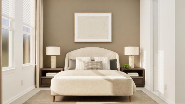 516 Corniche CIR, Hutto, TX 78634