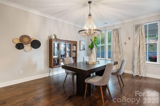 209 Country Lake Drive, Mooresville, NC 28115