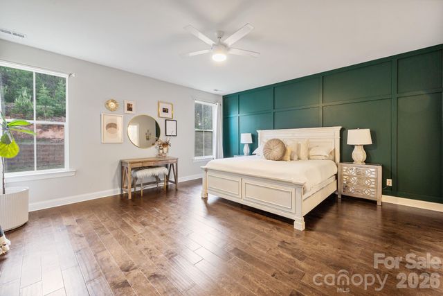 209 Country Lake Drive, Mooresville, NC 28115