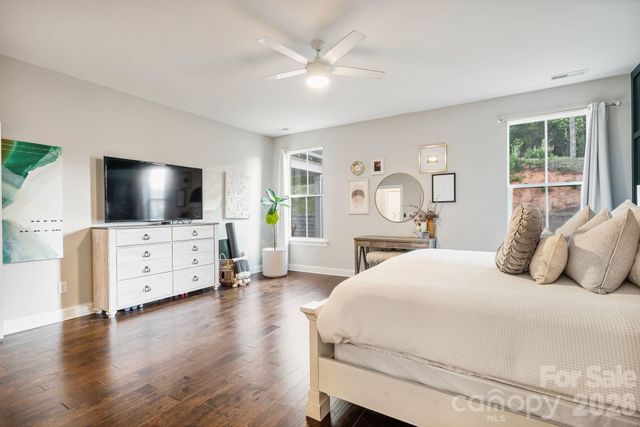 209 Country Lake Drive, Mooresville, NC 28115