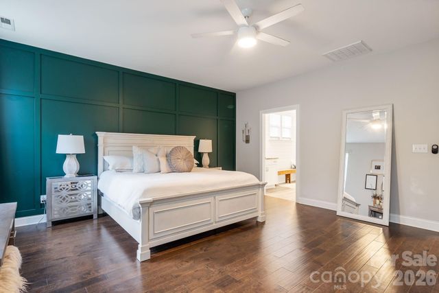 209 Country Lake Drive, Mooresville, NC 28115