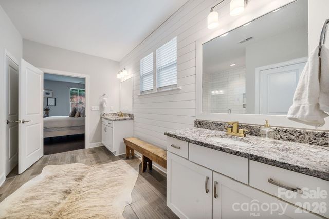 209 Country Lake Drive, Mooresville, NC 28115