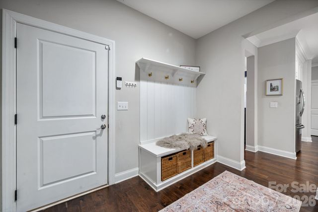 209 Country Lake Drive, Mooresville, NC 28115