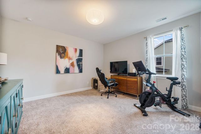 209 Country Lake Drive, Mooresville, NC 28115