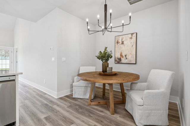 672 Tulip Springs Ct, Hermitage, TN 37076