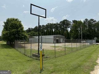 820 N Steele Drive, Hampton, GA 30228