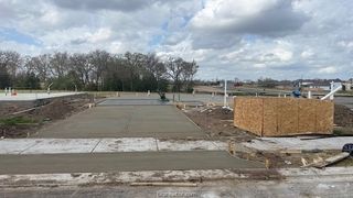 10648 Knox Landing Dr, Bryan, TX 77845