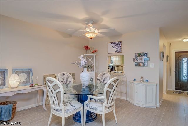 325 Charlemagne BLVD A209, Naples, FL 34112