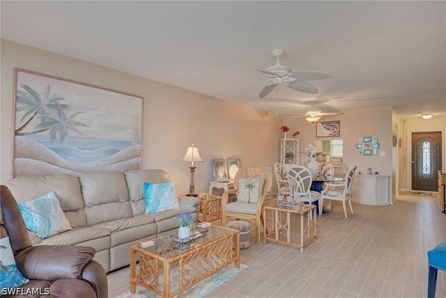 325 Charlemagne BLVD A209, Naples, FL 34112