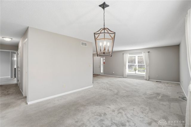 704 Terrace Court, Trenton, OH 45067