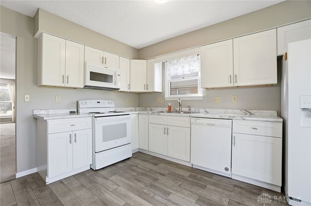 704 Terrace Court, Trenton, OH 45067