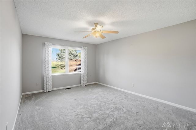704 Terrace Court, Trenton, OH 45067