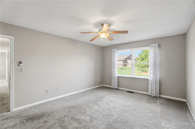 704 Terrace Court, Trenton, OH 45067