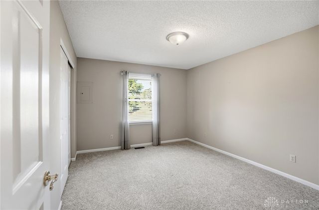 704 Terrace Court, Trenton, OH 45067