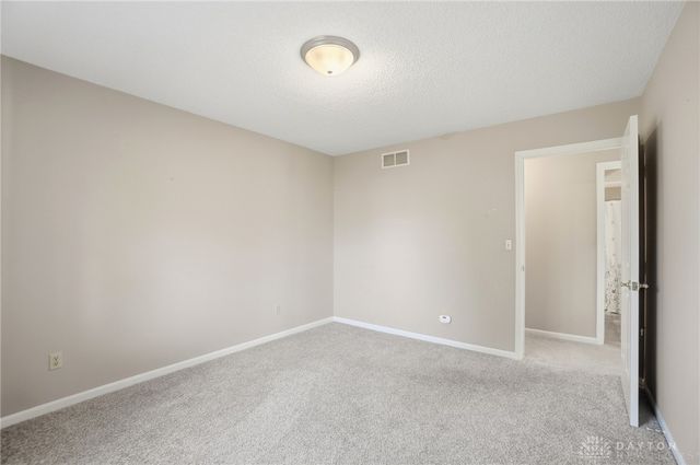 704 Terrace Court, Trenton, OH 45067